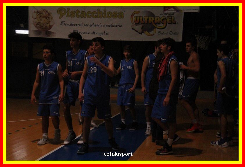 180305 Basket 106.jpg